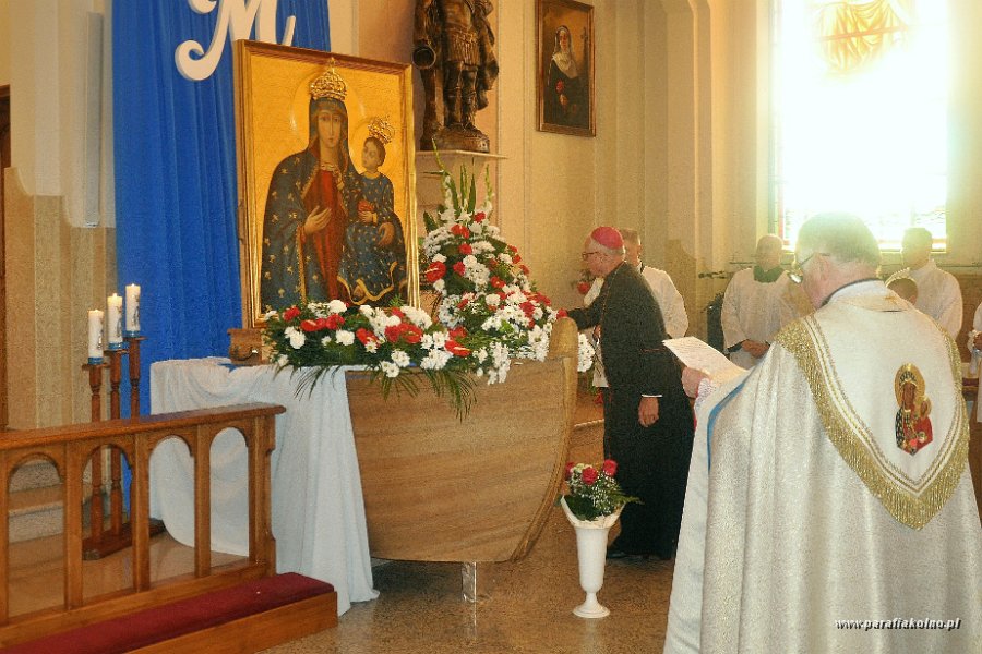 021 Ceremonia powitania.jpg